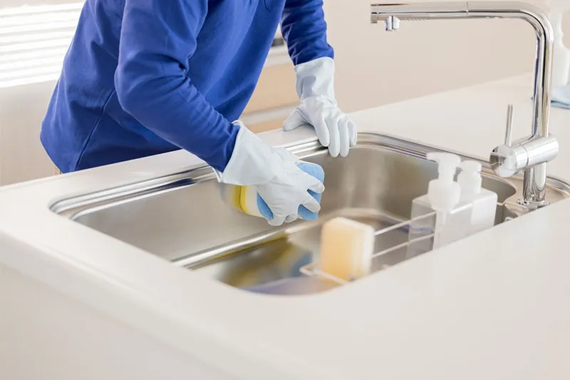 女性ならではの対応に感激!